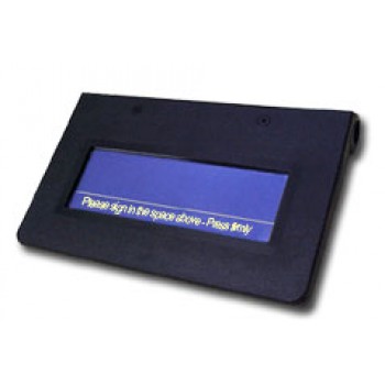 Siglite 1 X 5 Serial or USB